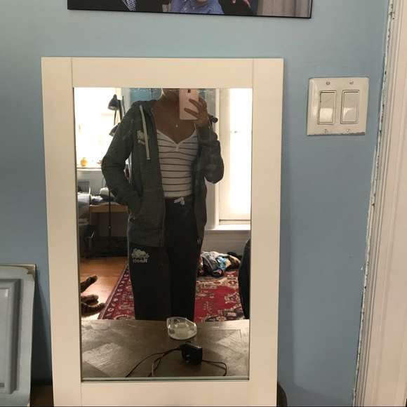 Roots zip up sweater - Picture 7 of 8